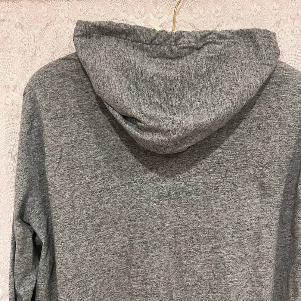 Polo Ralph Lauren product men